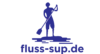 logo fluss sup